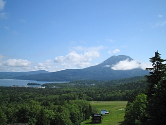 c0060452_23443356.jpg