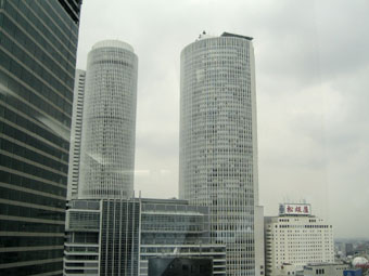 c0069552_1405034.jpg