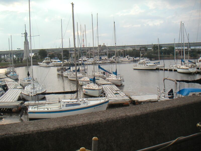 c0037571_3481732.jpg