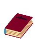 b0057774_062745.gif