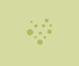 b0001286_21542738.gif
