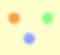 b0001286_2156732.gif