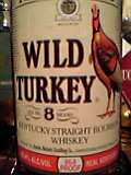 ■新入荷■　ＷＩＬＤ　ＴＵＲＫＥＹ　Ｎｏ．８　_c0014695_1732392.jpg