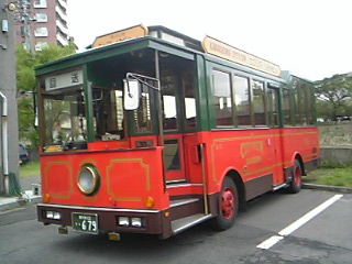 c0037701_111551.jpg