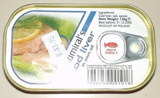 Cod  liver_b0046802_22514.jpg