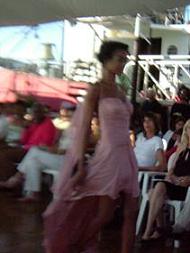 Ashaka Givens Fashion Show_e0048909_11595682.jpg