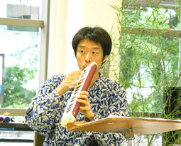河合拓始は生きていた_c0050810_12324028.jpg