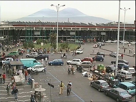 e0003910_10422839.jpg