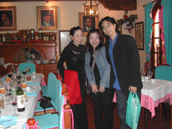 c0026612_13231212.jpg