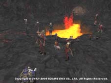 微笑みの爆弾_d0039216_14452092.jpg