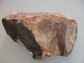 d0045626_1825332.jpg