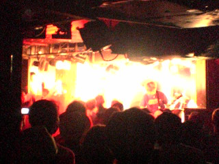 c0019727_475866.jpg