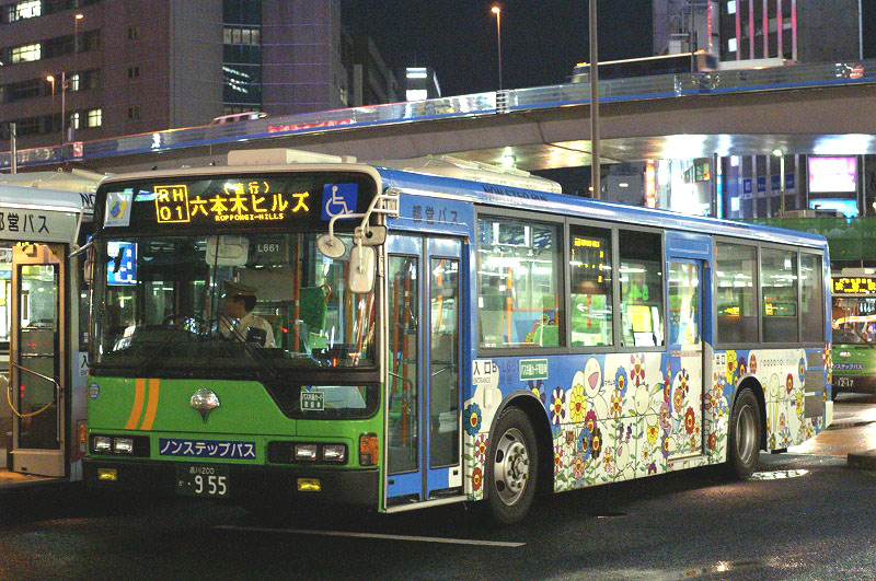 a0022129_204234.jpg
