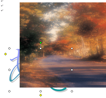 画像が重なったときの操作（ショートカットメニューの順序から）_a0030830_23102584.gif