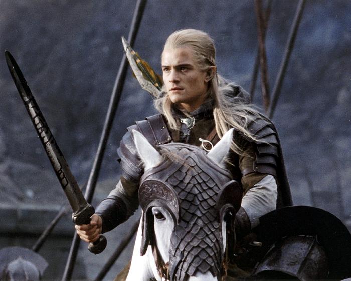 the lord of the ring より レゴラス 好きな俳優 今日の一枚 the lord of the ring より レゴラス 好きな俳優 今日の一枚