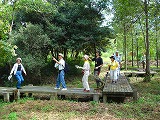 d0055236_21295012.jpg