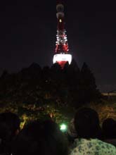 ＊9・10　はじまりの日＊　　2005,9,10_a0030038_2093481.jpg