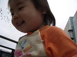 d0044339_22495142.jpg