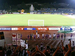 b0028040_1528342.jpg