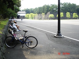 c0022340_6464885.jpg