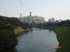 c0022340_6471720.jpg