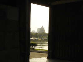 c0022340_6473890.jpg