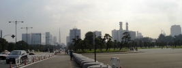 c0022340_647849.jpg