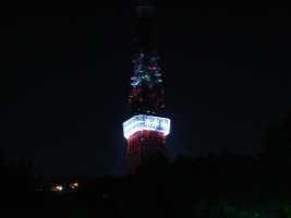 c0022340_648272.jpg