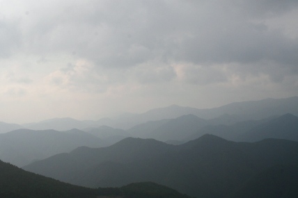 b0025850_2136529.jpg