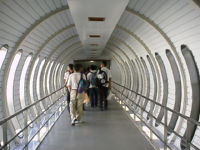 e0033751_2232835.jpg