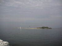 e0033751_223348100.jpg
