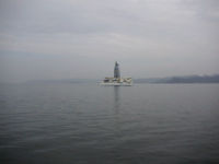e0033751_22341978.jpg