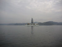 e0033751_22345743.jpg