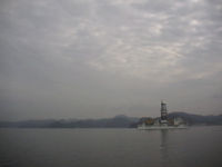 e0033751_2236379.jpg