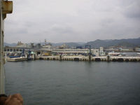 e0033751_22364519.jpg