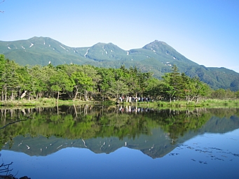 c0060452_07410.jpg