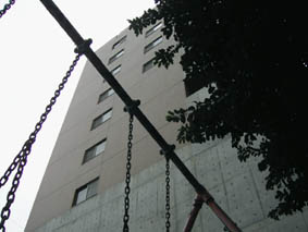 c0069552_16292781.jpg
