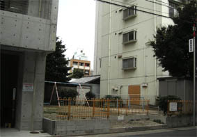 c0069552_16355849.jpg