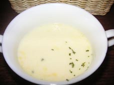 b0051666_12161055.jpg