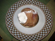 b0051666_1225915.jpg