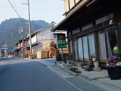 e0050472_11323676.jpg
