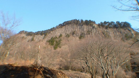 e0050472_11325884.jpg