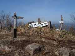 e0050472_2022864.jpg
