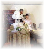 結婚式_e0040673_16544285.jpg