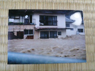 すごい災害でした・・・_b0019674_23554433.jpg