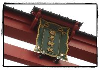 a0009079_19134169.jpg