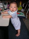 タッチ_d0005380_1174140.jpg