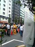 e0005280_2193837.jpg