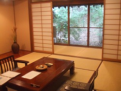 d0060082_11381.jpg