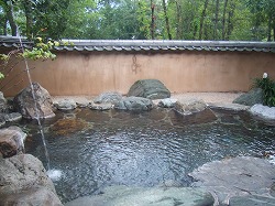 d0060082_1403317.jpg